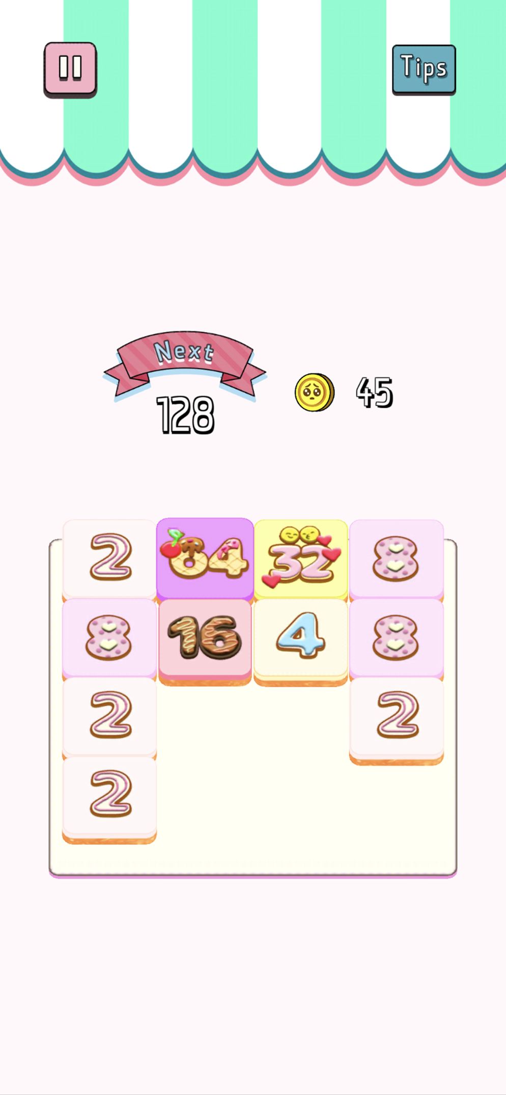 ぴえんフレンズ