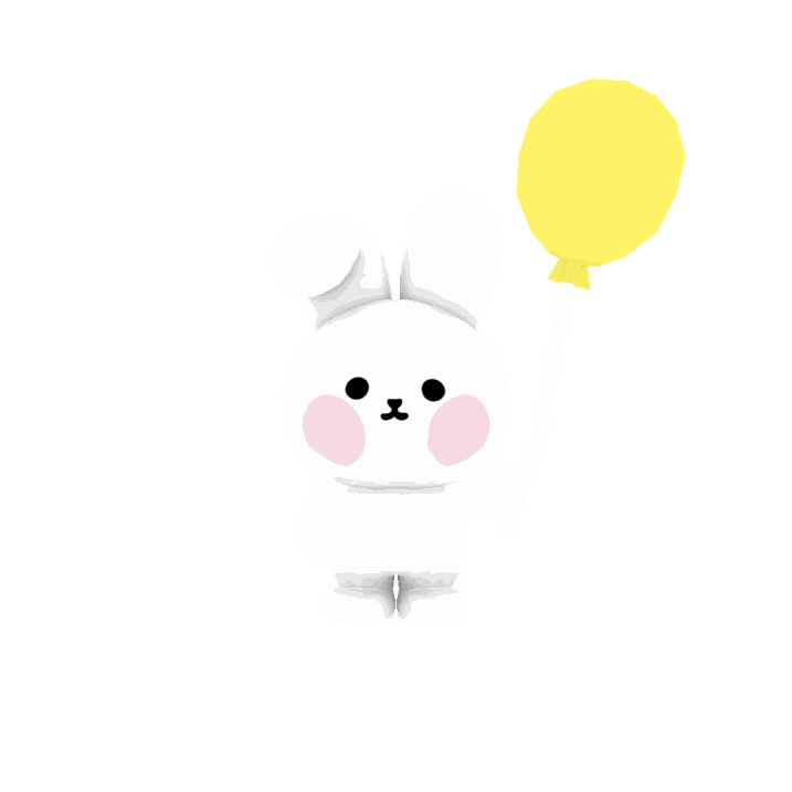 ぴえんフレンズ キャラクター