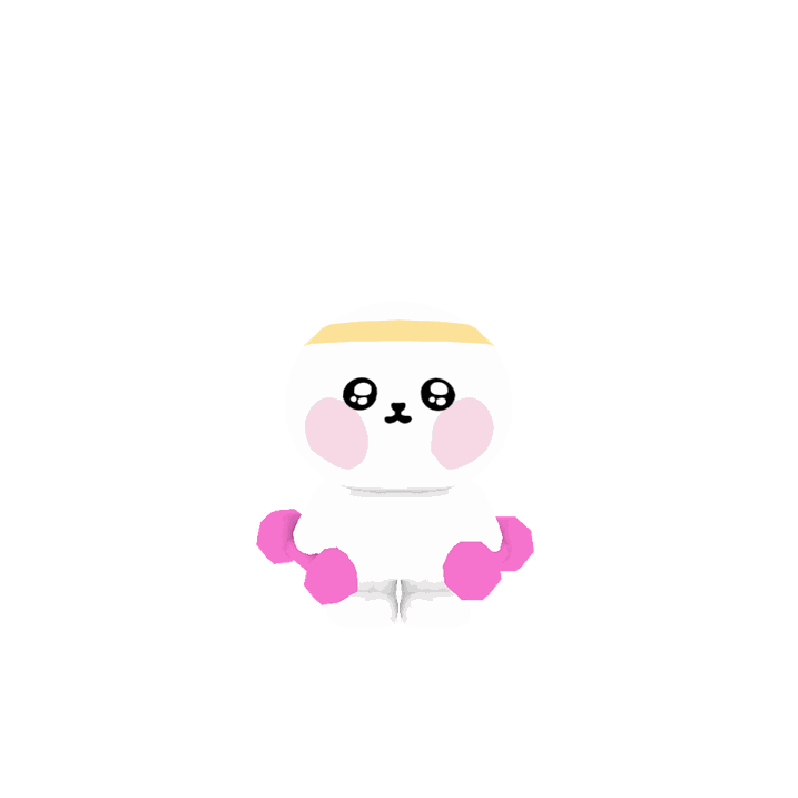 ぴえんフレンズ キャラクター