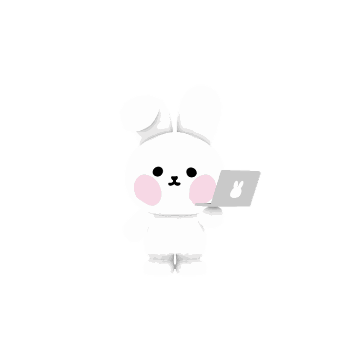 ぴえんフレンズ キャラクター