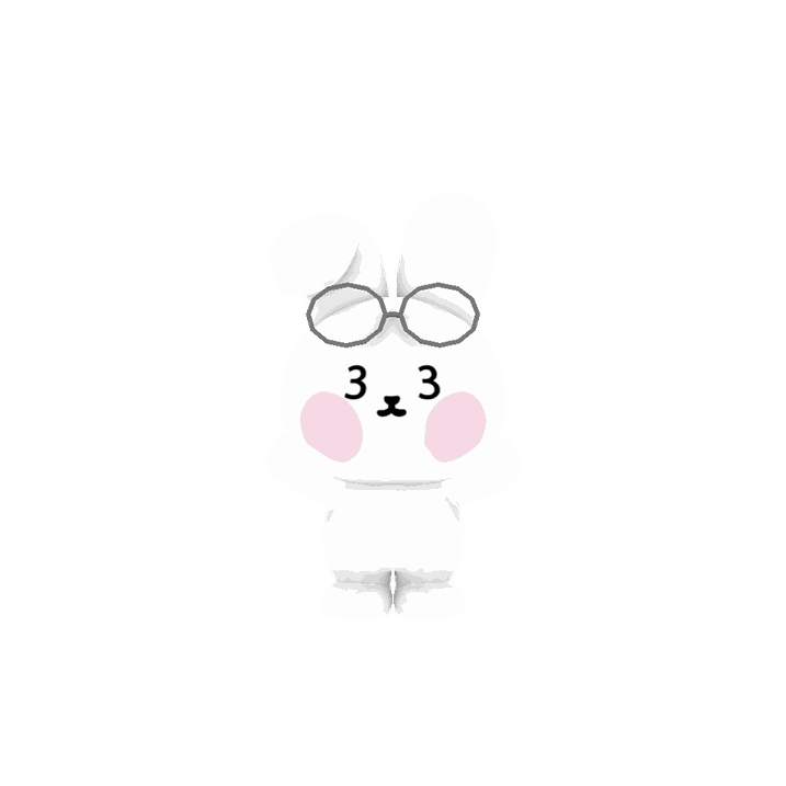 ぴえんフレンズ キャラクター