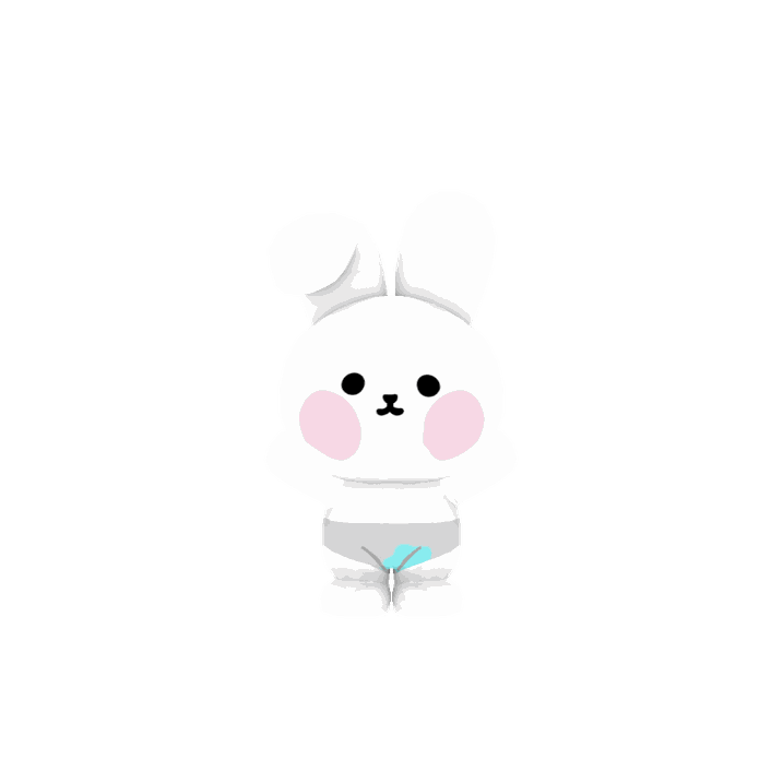ぴえんフレンズ キャラクター