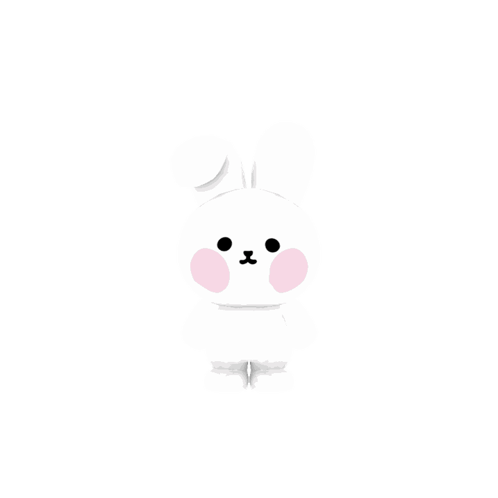 ぴえんフレンズ キャラクター